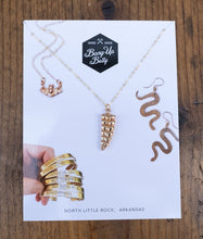 Load image into Gallery viewer, designer necklace
