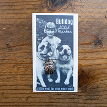 Load image into Gallery viewer, Firefly Notes Stitch Markers