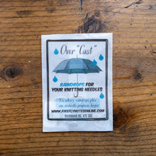 Load image into Gallery viewer, Firefly Notes Stitch Markers