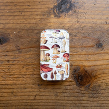 Load image into Gallery viewer, Firefly Notes Tins