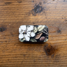 Load image into Gallery viewer, Firefly Notes Tins