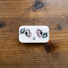 Load image into Gallery viewer, Firefly Notes Tins