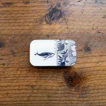 Load image into Gallery viewer, Firefly Notes Tins