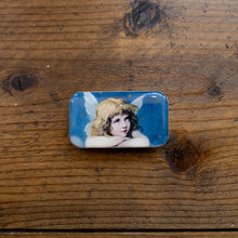 Load image into Gallery viewer, Firefly Notes Tins
