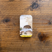 Load image into Gallery viewer, Firefly Notes Tins
