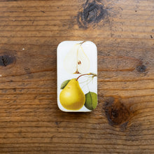 Load image into Gallery viewer, Firefly Notes Tins