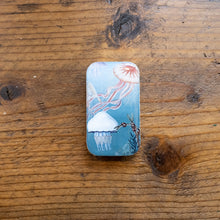Load image into Gallery viewer, Firefly Notes Tins