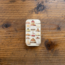 Load image into Gallery viewer, Firefly Notes Tins