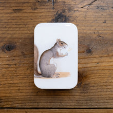 Load image into Gallery viewer, Firefly Notes Tins