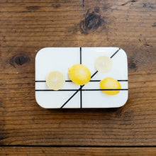 Load image into Gallery viewer, Firefly Notes Tins