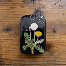Load image into Gallery viewer, Firefly Notes Tins