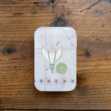 Load image into Gallery viewer, Firefly Notes Tins