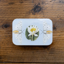 Load image into Gallery viewer, Firefly Notes Tins