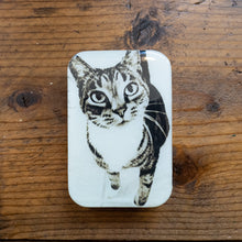 Load image into Gallery viewer, Firefly Notes Tins