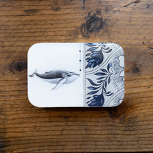Load image into Gallery viewer, Firefly Notes Tins