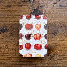 Load image into Gallery viewer, Firefly Notes Tins