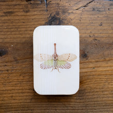 Load image into Gallery viewer, Firefly Notes Tins