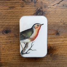 Load image into Gallery viewer, Firefly Notes Tins