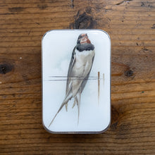 Load image into Gallery viewer, Firefly Notes Tins
