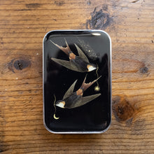 Load image into Gallery viewer, Firefly Notes Tins