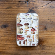 Load image into Gallery viewer, Firefly Notes Tins