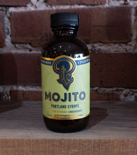Load image into Gallery viewer, Portland Syrups
