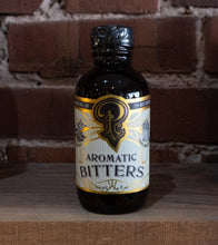 Load image into Gallery viewer, Portland Syrups