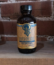 Load image into Gallery viewer, Portland Syrups