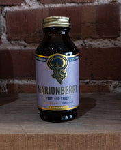Load image into Gallery viewer, Portland Syrups