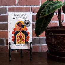 Load image into Gallery viewer, Indigenous and Montana Lead Books