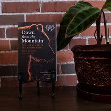 Load image into Gallery viewer, Indigenous and Montana Lead Books
