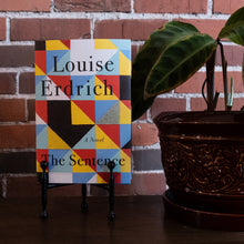 Load image into Gallery viewer, Indigenous and Montana Lead Books