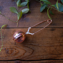 Load image into Gallery viewer, Tea Infusers