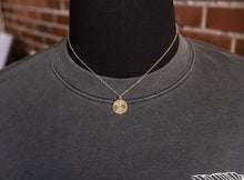 Load image into Gallery viewer, Necklaces and Bolos