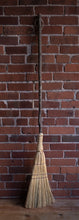 Load image into Gallery viewer, Brooms - Foxfire Goods