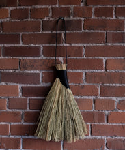 Load image into Gallery viewer, Brooms - Foxfire Goods