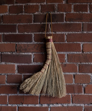 Load image into Gallery viewer, Brooms - Foxfire Goods