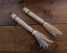Load image into Gallery viewer, Brooms - Foxfire Goods