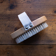 Load image into Gallery viewer, Sweater Care Brush - Cocoknits