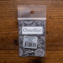 Load image into Gallery viewer, Chiaogoo Accoutrements