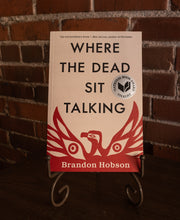 Load image into Gallery viewer, Indigenous and Montana Lead Books