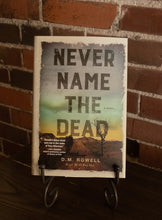 Load image into Gallery viewer, Indigenous and Montana Lead Books