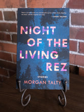 Load image into Gallery viewer, Indigenous and Montana Lead Books