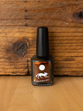 Load image into Gallery viewer, nail polish