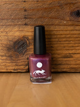 Load image into Gallery viewer, nail polish