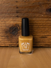 Load image into Gallery viewer, nail polish