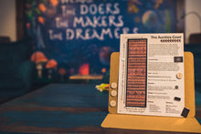 Load image into Gallery viewer, Maker's Board & Accessories - Cocoknits