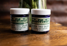 Load image into Gallery viewer, Meadowsweet Herbal Products