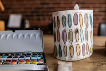 Load image into Gallery viewer, Kraft Bins - Cocoknits