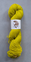 Load image into Gallery viewer, yarn hank